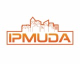 https://www.logocontest.com/public/logoimage/1551160673IPMUDA Logo 34.jpg